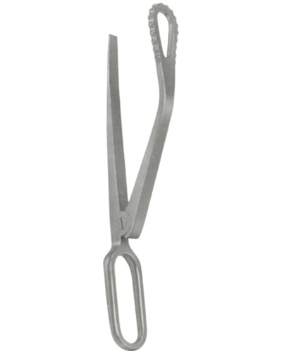Bone Rongeur – EMERALD INSTRUMENTS, Chirurgische Instrumente