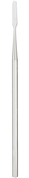 No. 313 Cement Spatula, – EMERALD INSTRUMENTS, Füllungsinstrumente