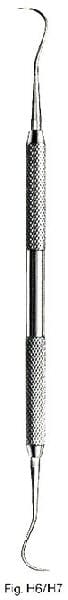 Fig- H6/H7 – EMERALD INSTRUMENTS, PA-Chirurgie