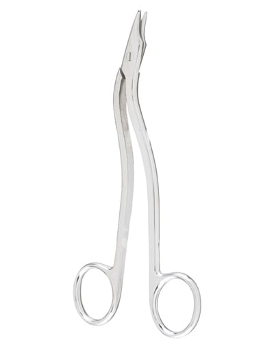 HEATH Suture Scissors – EMERALD INSTRUMENTS, Chirurgische Instrumente