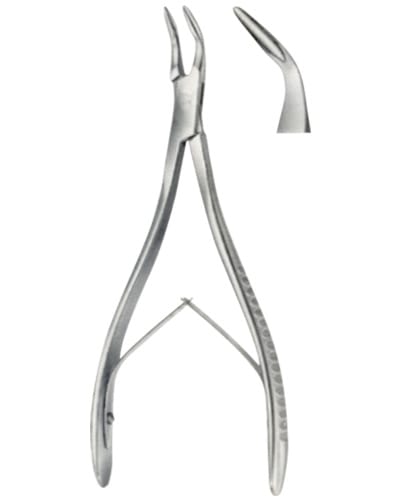 Friedman-Micro 6" – EMERALD INSTRUMENTS, Chirurgische Instrumente