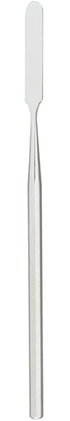 No. 7 Cement Spatula – EMERALD INSTRUMENTS, Füllungsinstrumente