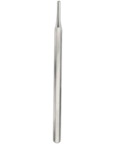SECO / CONE-SOCKET – EMERALD INSTRUMENTS, Sonden