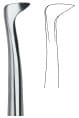 Seldin 4L – EMERALD INSTRUMENTS, Wurzelheber
