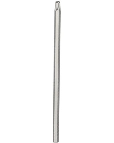 OCTOGONAL CONE SOCKET – EMERALD INSTRUMENTS, Sonden