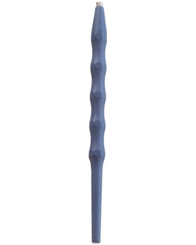 Mirror Handles – EMERALD INSTRUMENTS, Sonden