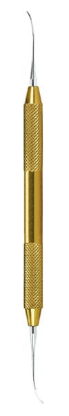 P.K.THOMAS INSTRUMENTS – EMERALD INSTRUMENTS, Instrumente für Zahntechnik