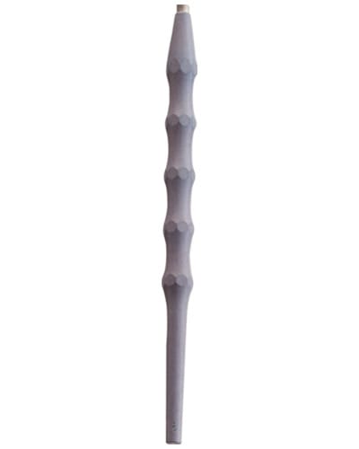 Mirror Handles – EMERALD INSTRUMENTS, Sonden