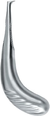 Krallenheber 1L – EMERALD INSTRUMENTS, Wurzelheber