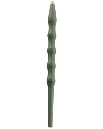 Mirror Handles – EMERALD INSTRUMENTS, Sonden