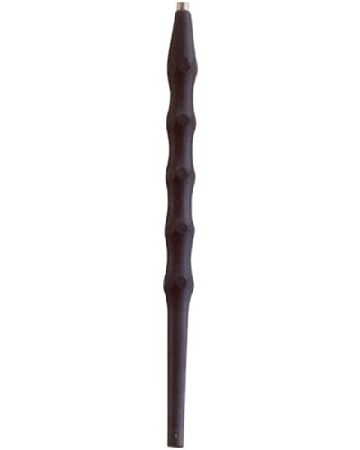 Mirror Handles – EMERALD INSTRUMENTS, Sonden