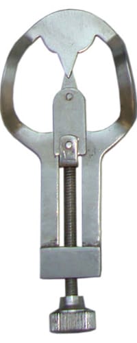 Matrix Retainer Ivory Separator – EMERALD INSTRUMENTS, Interdentalkeile