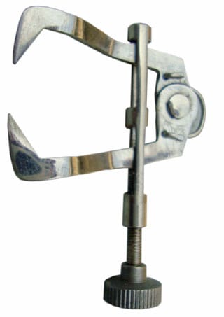 Matrix Retainer Elliote Separator – EMERALD INSTRUMENTS, Interdentalkeile