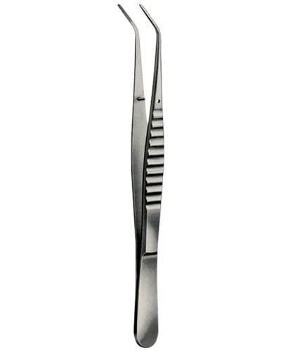 Cotton & Dressing Tweezers – EMERALD INSTRUMENTS, Pinzetten