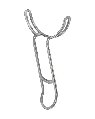 VESTIBULUM RETRACTOR – EMERALD INSTRUMENTS, Chirurgische Instrumente