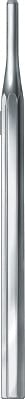 MIRROR HANDLE CONE SOCKET – EMERALD INSTRUMENTS, Sonden