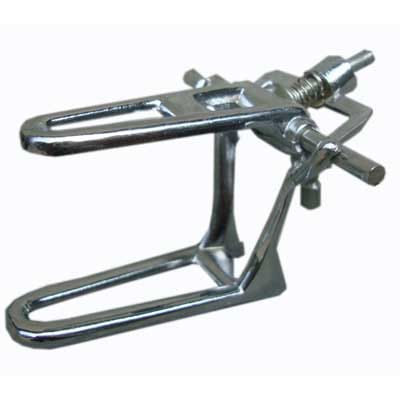 QUADRANT / CROWNED BRIDGE ARTICULATOR – EMERALD INSTRUMENTS, Artikulatoren und Zubehör