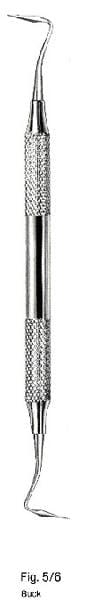 Crane-Kaplan – EMERALD INSTRUMENTS, PA-Chirurgie