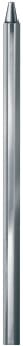 MIRROR HANDLE – EMERALD INSTRUMENTS, Sonden