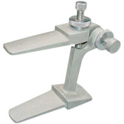 MORTIMER-I OCULADER ARTICULATOR – EMERALD INSTRUMENTS, Artikulatoren und Zubehör
