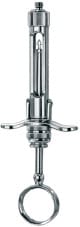 Dental Syringe – EMERALD INSTRUMENTS, Applikationspistolen