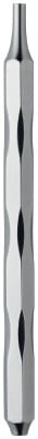 MIRROR HANDLE – EMERALD INSTRUMENTS, Sonden