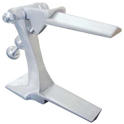 MORTIMER-II OCULADER ARTICULATOR – EMERALD INSTRUMENTS, Artikulatoren und Zubehör