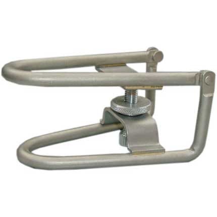 OCCLUSOR, WIRE ARTICULATOR – EMERALD INSTRUMENTS, Artikulatoren und Zubehör