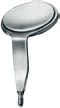 RHODIUM MIRROR – EMERALD INSTRUMENTS, Sonden