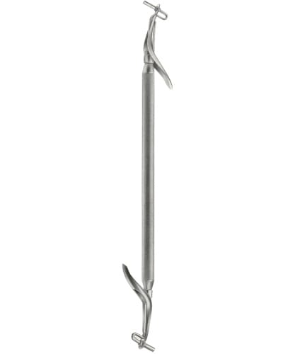 Amalgam Instruments – EMERALD INSTRUMENTS, Amalgame