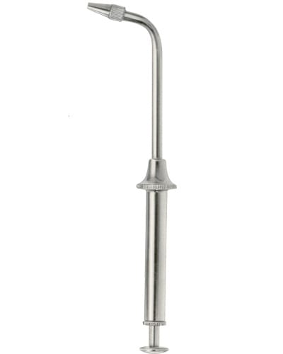 Amalgam Instruments – EMERALD INSTRUMENTS, Matrizen