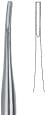 Coupland Bone chisels 1 – EMERALD INSTRUMENTS, Chirurgische Instrumente