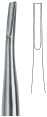 Coupland Bone chisels 3 – EMERALD INSTRUMENTS, Chirurgische Instrumente