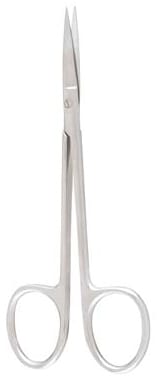 Iris Scissors – EMERALD INSTRUMENTS, Chirurgische Instrumente