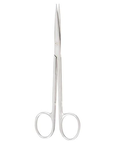 BROPHY Scissors – EMERALD INSTRUMENTS, Chirurgische Instrumente
