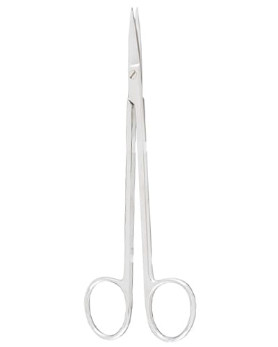 KELLY Scissors – EMERALD INSTRUMENTS, Chirurgische Instrumente