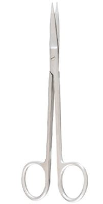 JOSEPH Scissors – EMERALD INSTRUMENTS, Chirurgische Instrumente
