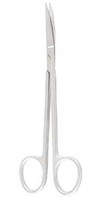 JOSEPH Scissors – EMERALD INSTRUMENTS, Chirurgische Instrumente