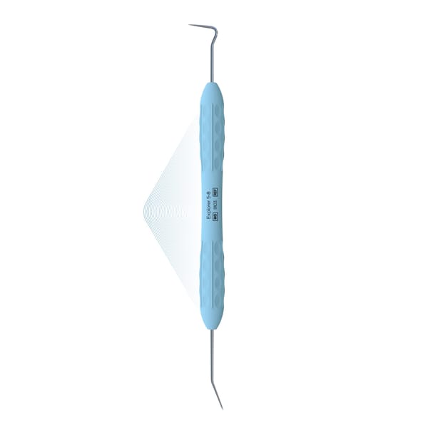 ErgoLite Sonde 5-8