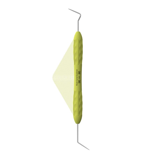 ErgoLite Endo-Sonde 17C-23
