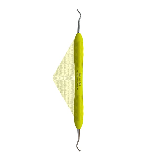 ErgoLite X Instrument 9116