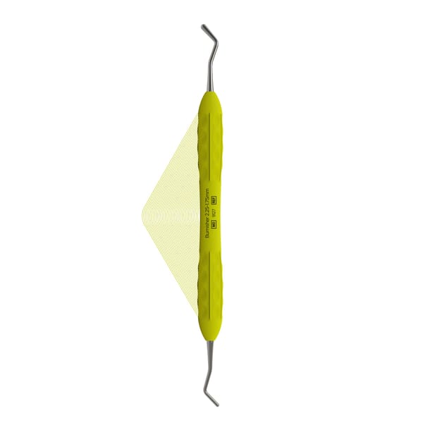ErgoLite X Instrument 9127
