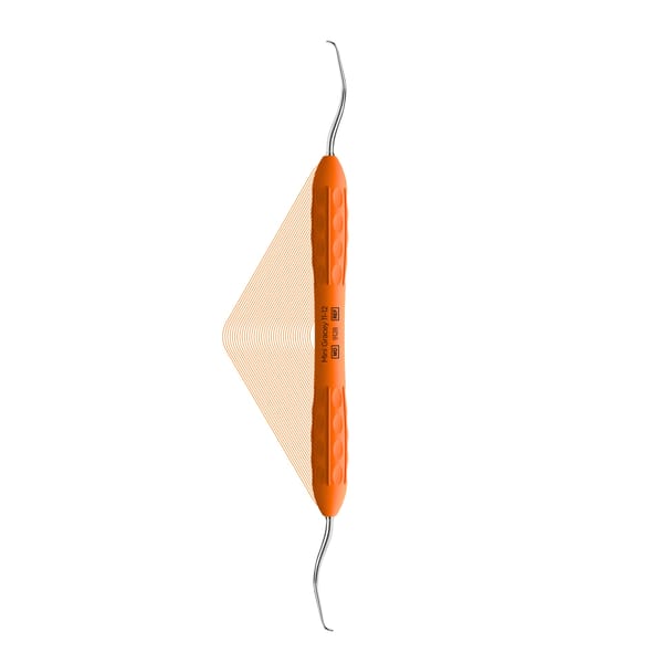 ErgoLite Mini-Gracey 11-12