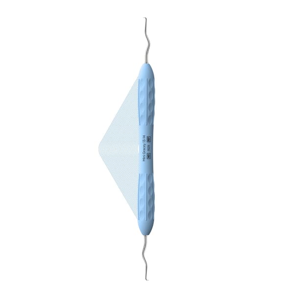 ErgoLite Mini-Gracey 13-14