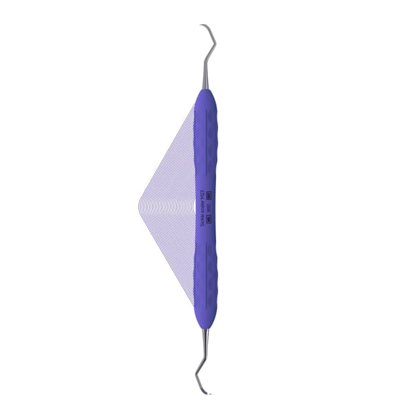 ErgoLite X Instrument 9137