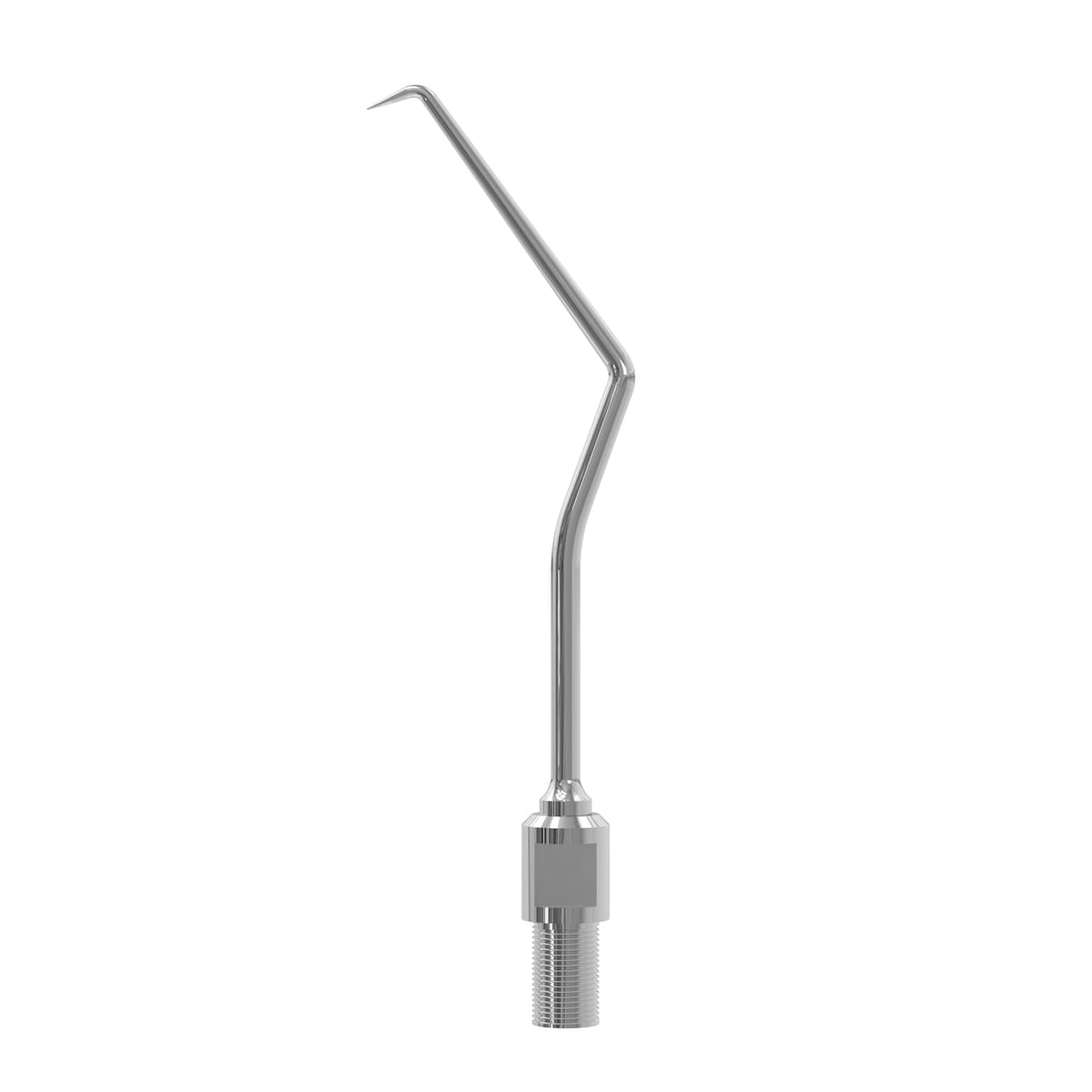 ErgoTip Explorer-17-Spitze – ErgoDenta ApS, Sonden