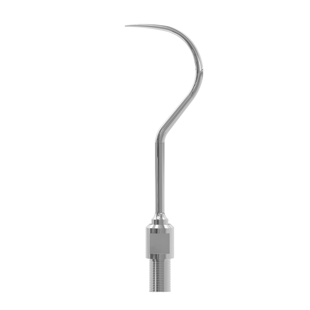 ErgoTip Explorer-23-Spitze – ErgoDenta ApS, Sonden
