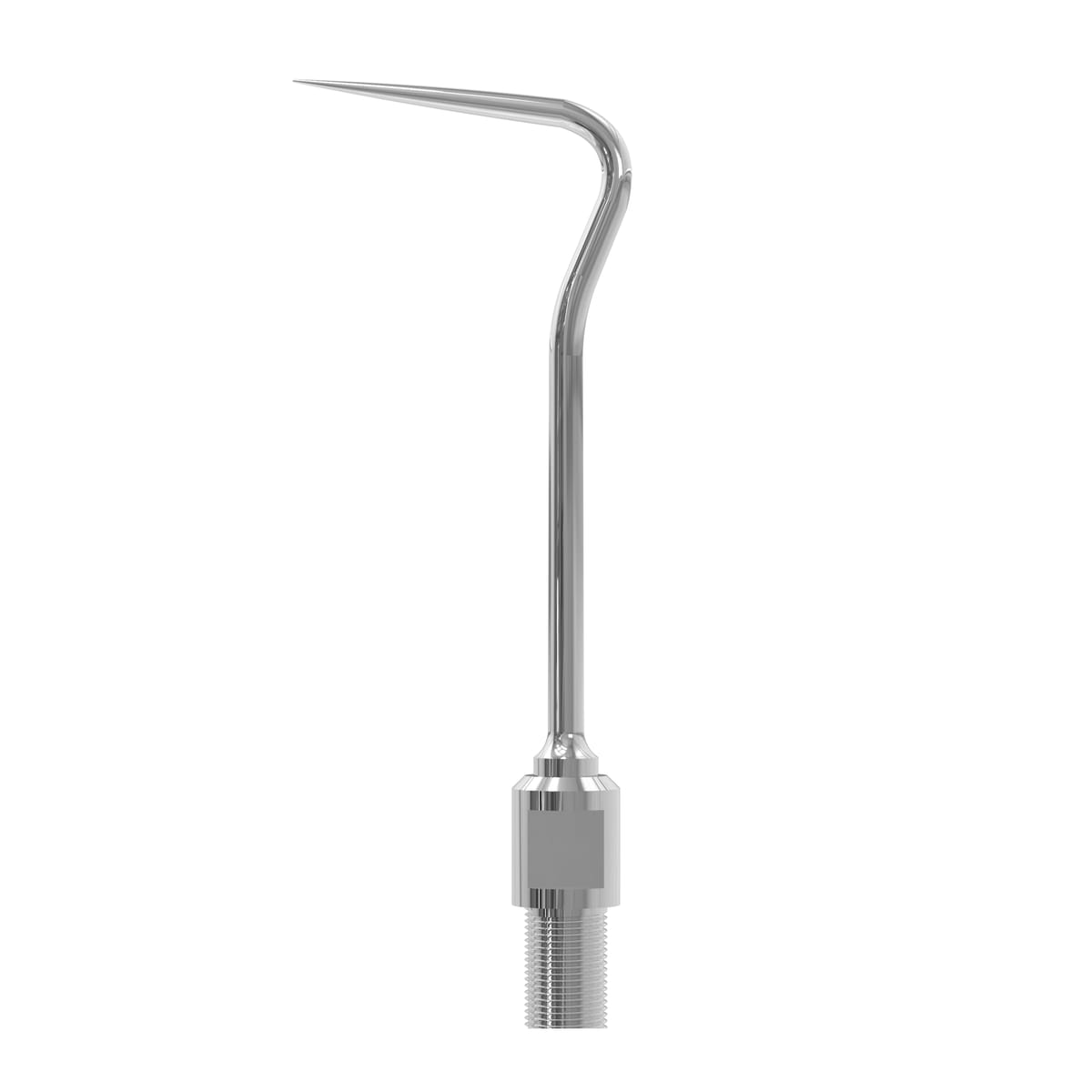 ErgoTip Explorer-8-Spitze – ErgoDenta ApS, Sonden