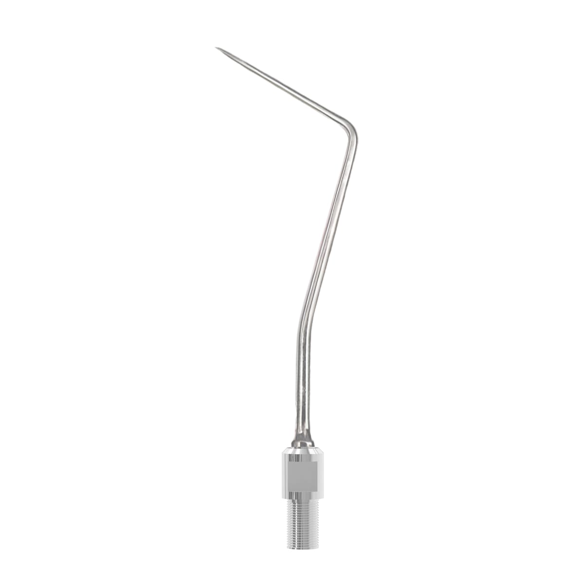 Explorer-Holst | ErgoTip 107T – ErgoDenta ApS, Sonden