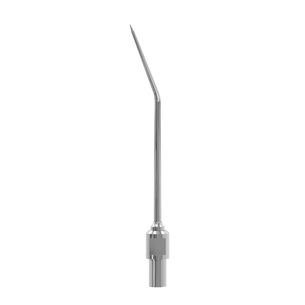 ErgoTip Explorer-5-Spitze – ErgoDenta ApS, Sonden